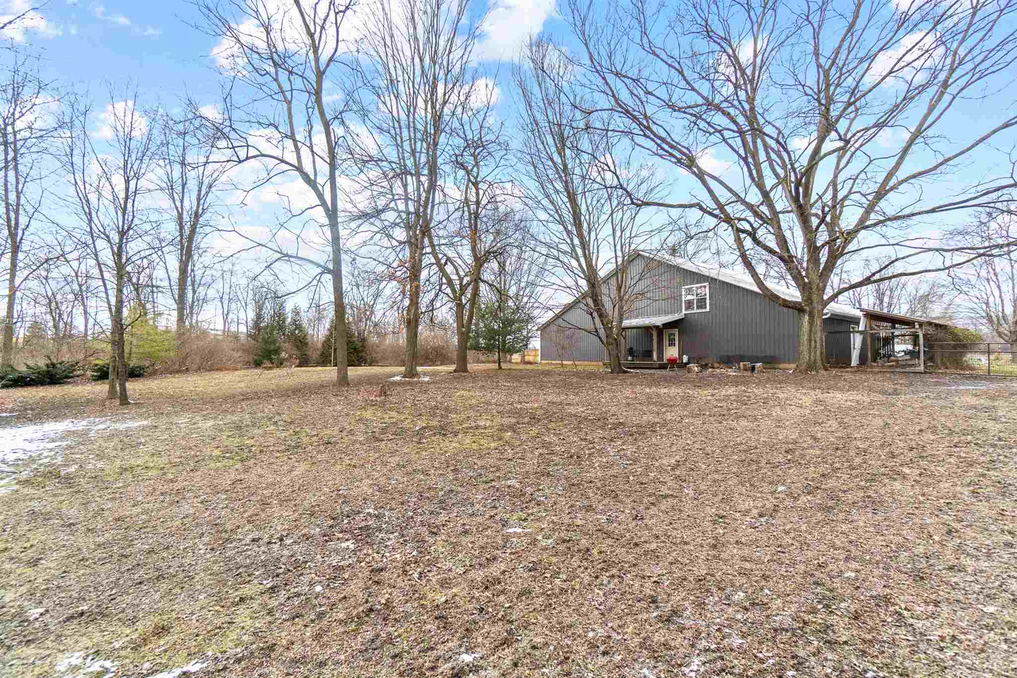 22318 Campbell Road Spencerville, IN 46788 - Photo 31 of 36
