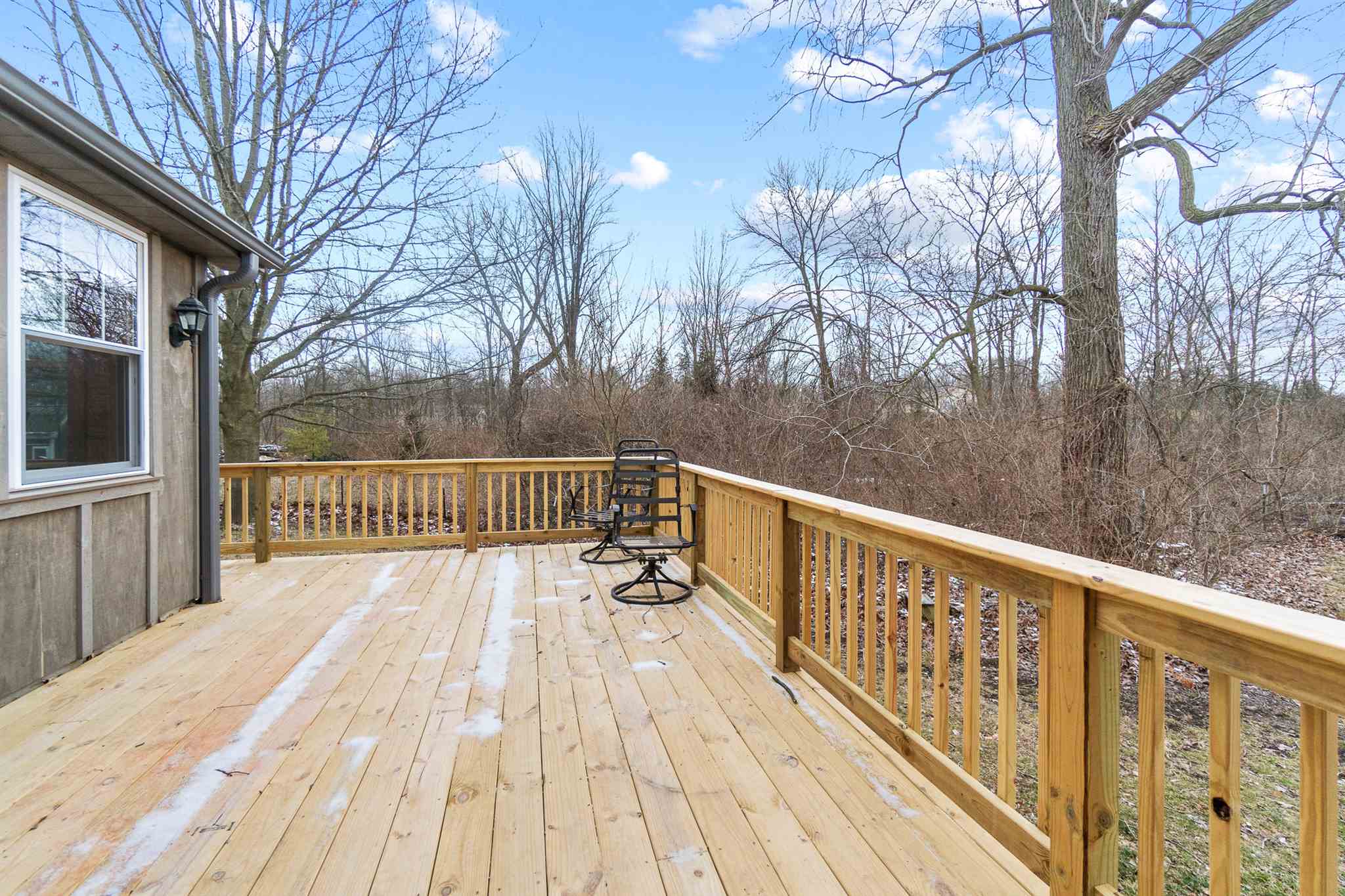 22318 Campbell Road Spencerville, IN 46788 - Photo 5 of 36