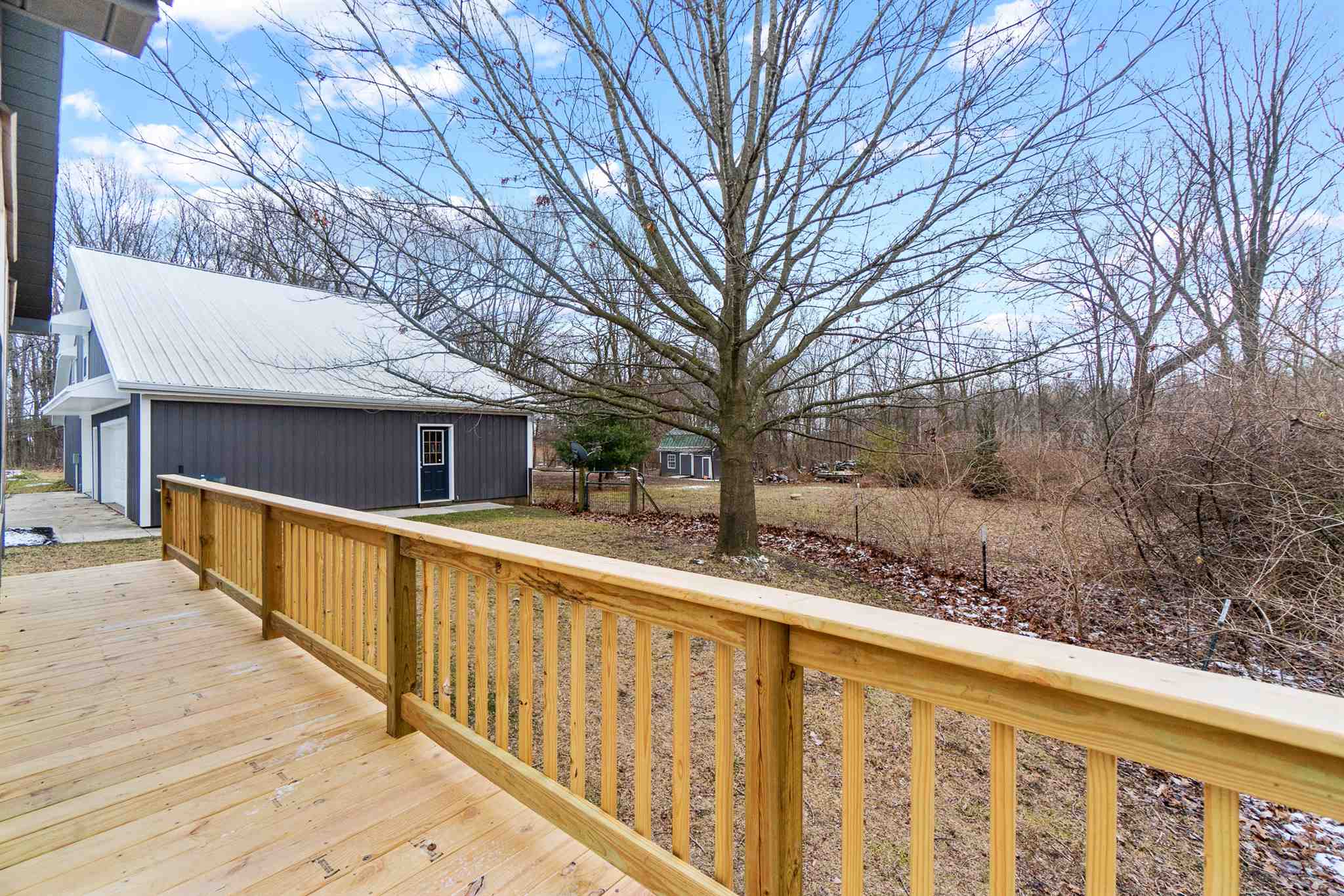22318 Campbell Road Spencerville, IN 46788 - Photo 6 of 36