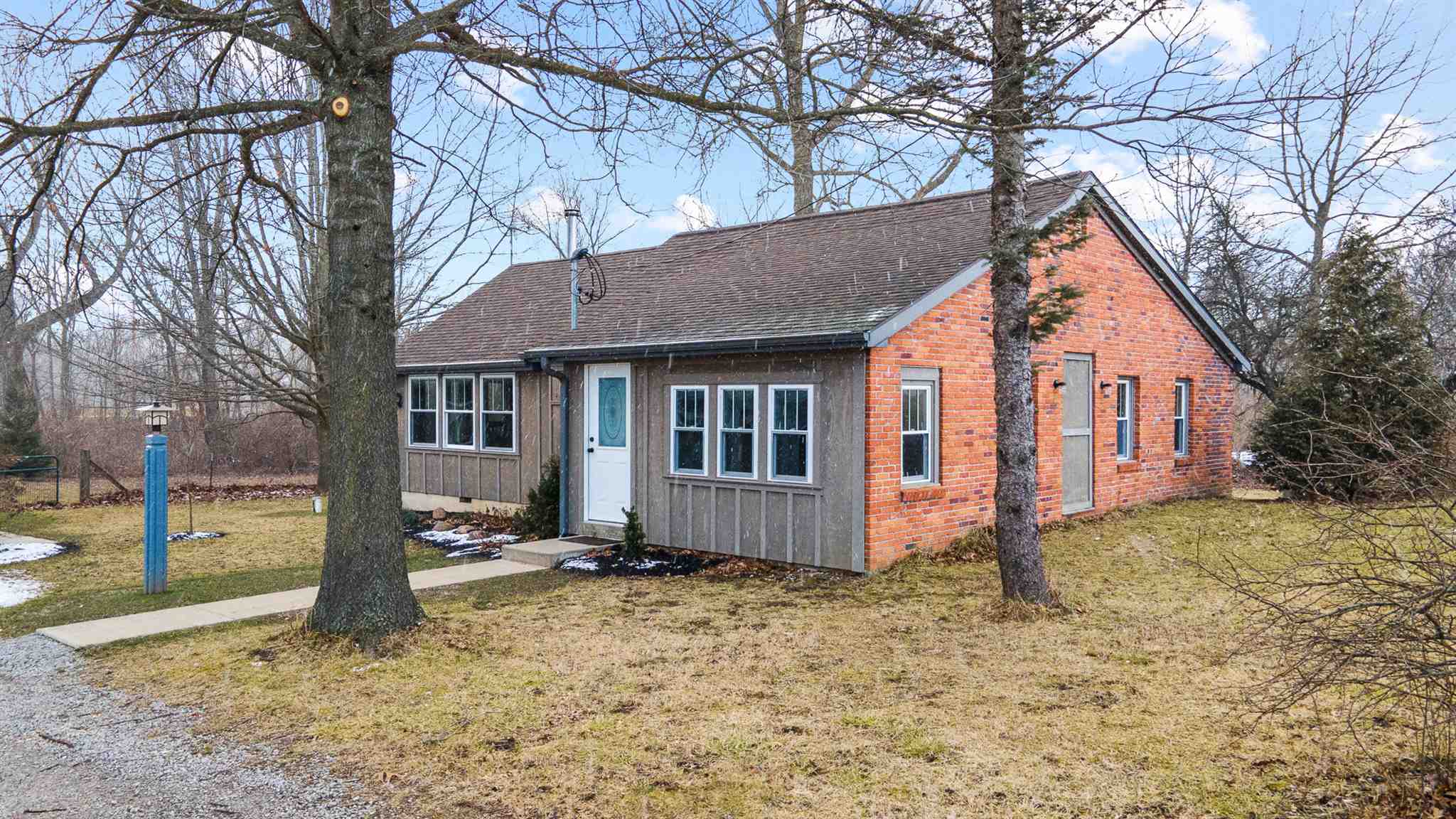 22318 Campbell Road Spencerville, IN 46788 - Photo 7 of 36