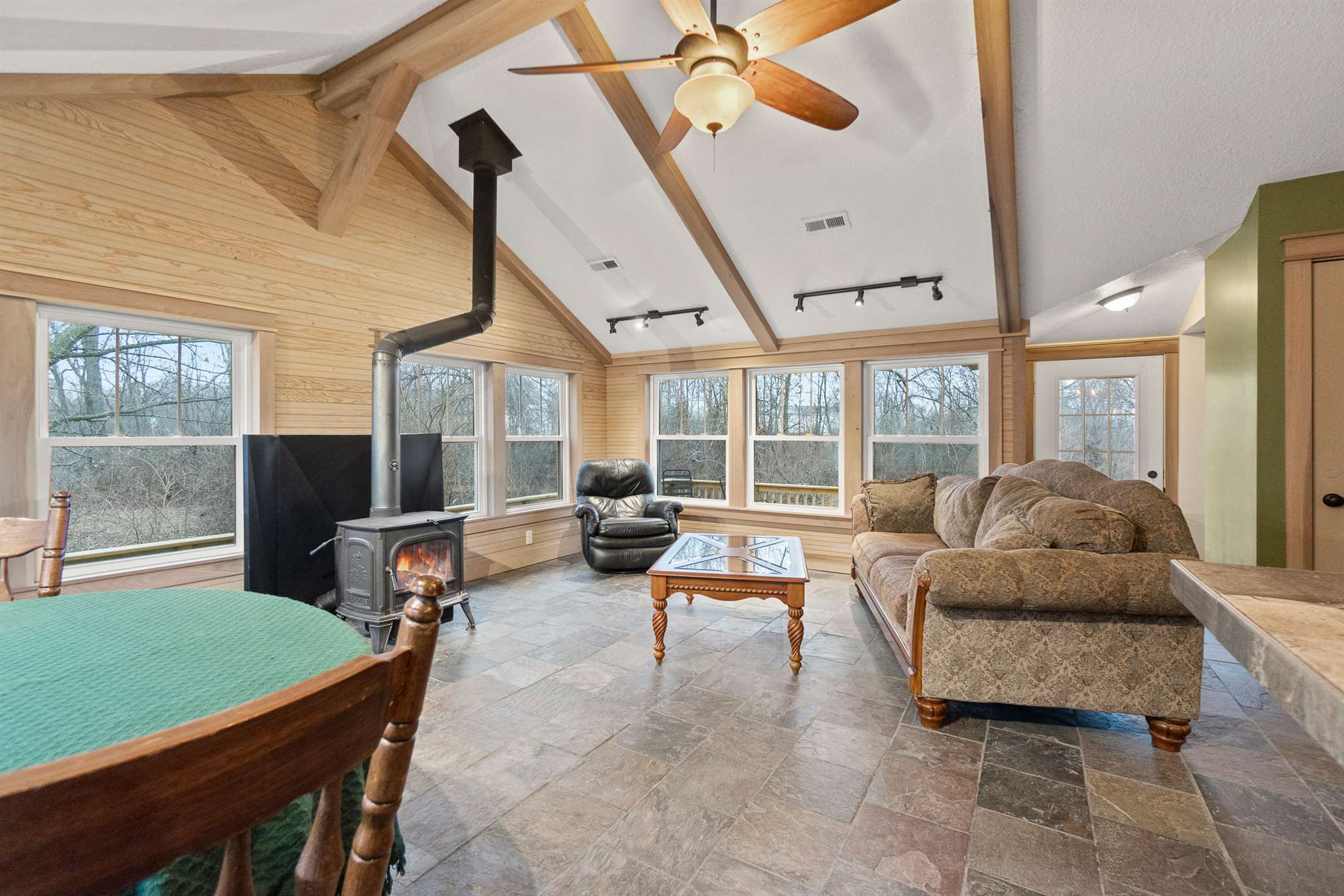 22318 Campbell Road Spencerville, IN 46788 - Photo 9 of 36