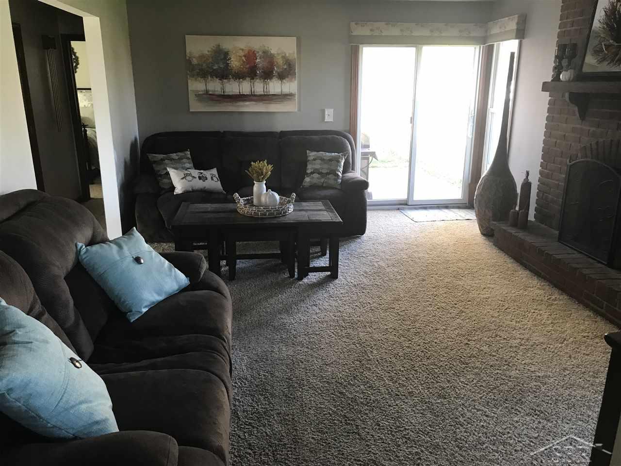 4280 North Hemlock Road Hemlock, MI 48626 - Photo 15 of 34