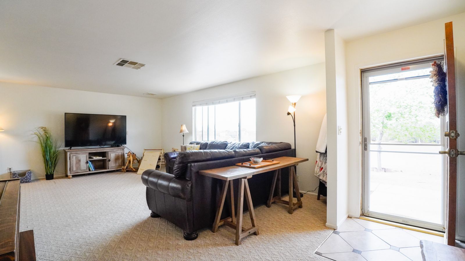 762 East Franklin Avenue Ridgecrest, CA 93555 - Photo 8 of 34 Gallery Image 8