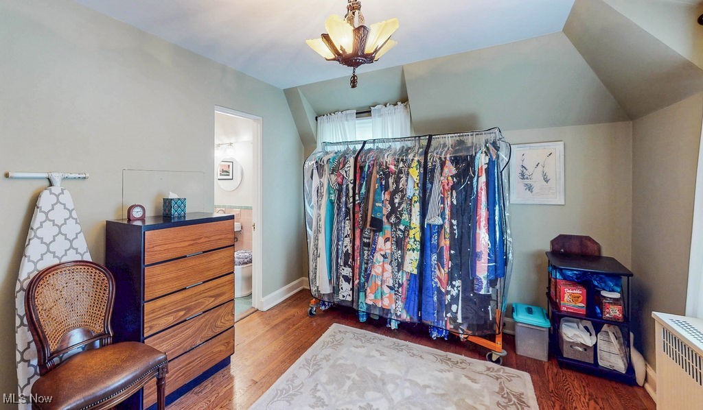 16300 Glynn Road Cleveland, OH 44112 - Photo 35 of 49