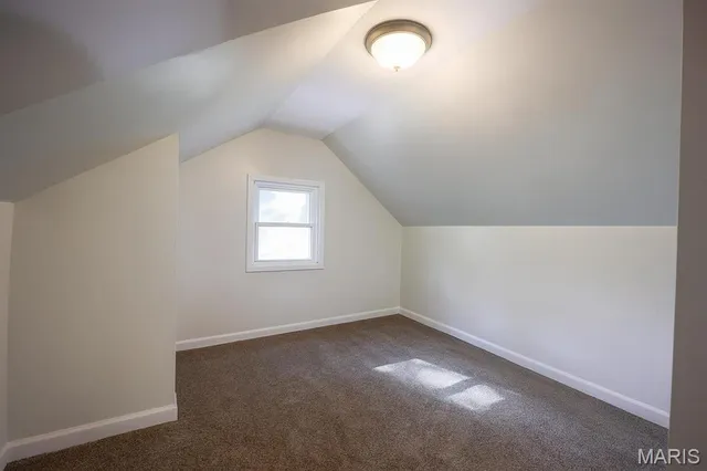 $215,000 | 1414 West Drive, Bethalto, IL 62010