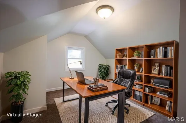 $215,000 | 1414 West Drive, Bethalto, IL 62010