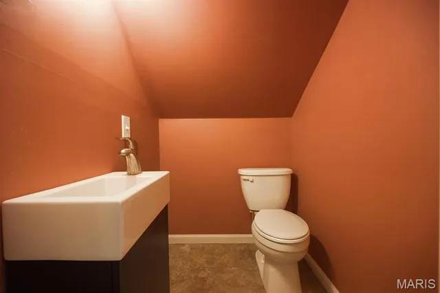 $215,000 | 1414 West Drive, Bethalto, IL 62010