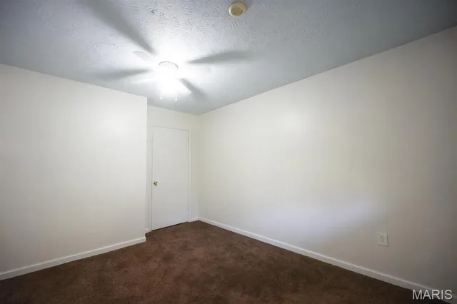 $215,000 | 1414 West Drive, Bethalto, IL 62010