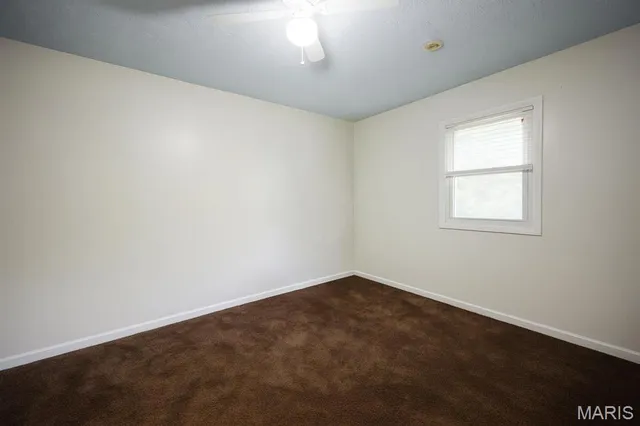 $215,000 | 1414 West Drive, Bethalto, IL 62010