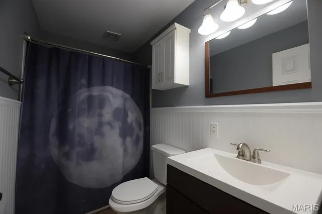 $215,000 | 1414 West Drive, Bethalto, IL 62010