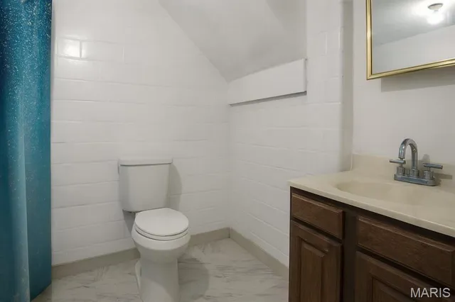 $215,000 | 1414 West Drive, Bethalto, IL 62010