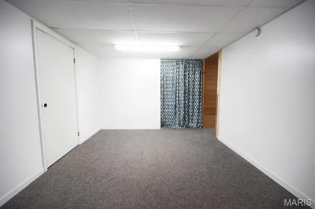 $215,000 | 1414 West Drive, Bethalto, IL 62010