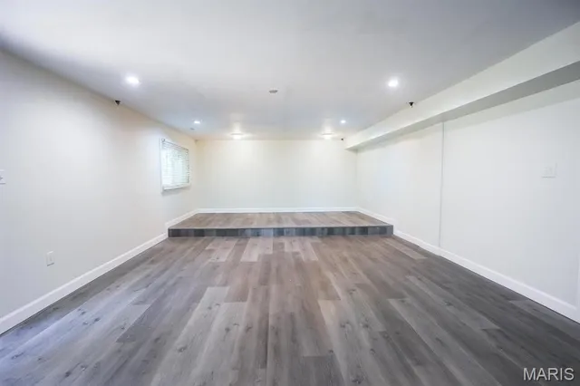 $215,000 | 1414 West Drive, Bethalto, IL 62010