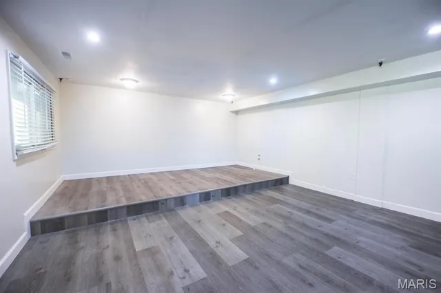 $215,000 | 1414 West Drive, Bethalto, IL 62010