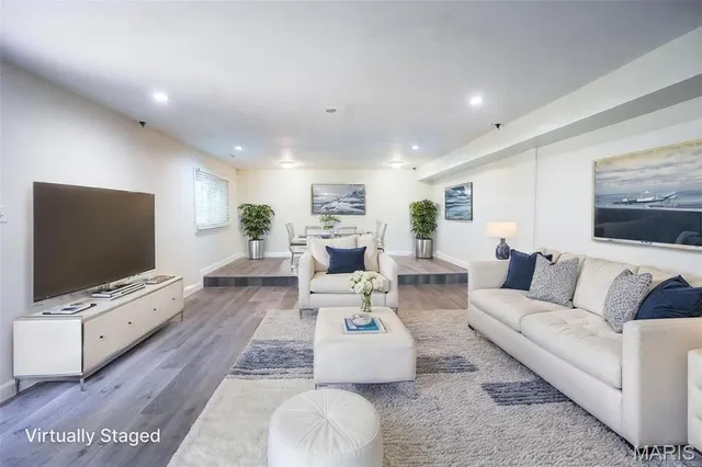 $215,000 | 1414 West Drive, Bethalto, IL 62010