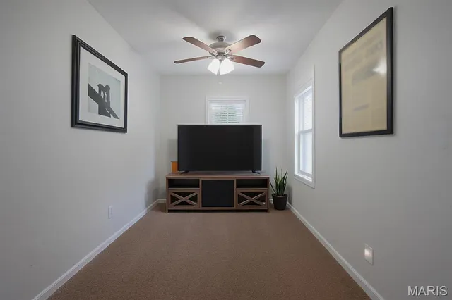 $215,000 | 1414 West Drive, Bethalto, IL 62010