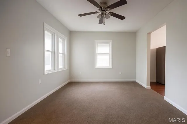 $215,000 | 1414 West Drive, Bethalto, IL 62010