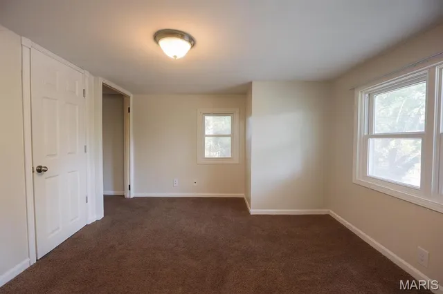 $215,000 | 1414 West Drive, Bethalto, IL 62010