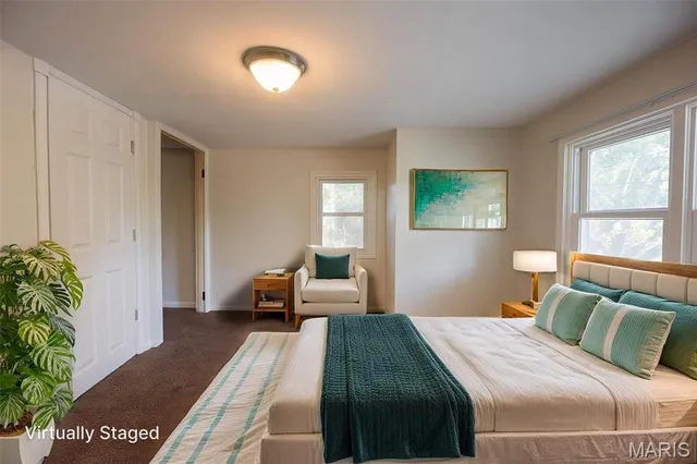 $215,000 | 1414 West Drive, Bethalto, IL 62010