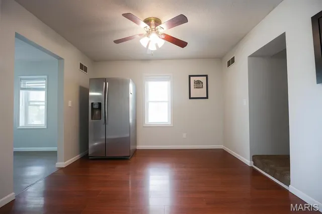 $215,000 | 1414 West Drive, Bethalto, IL 62010