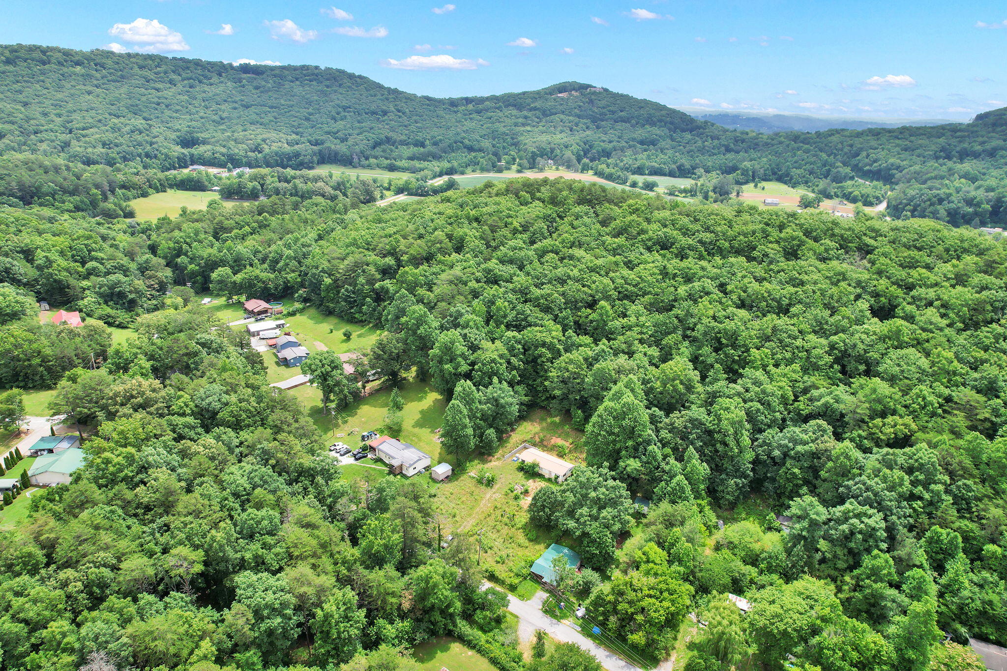 1241 Upper Cove Loop Road Dayton, TN 37321 - Photo 6 of 15 10-web-or-mls-DJI_0060