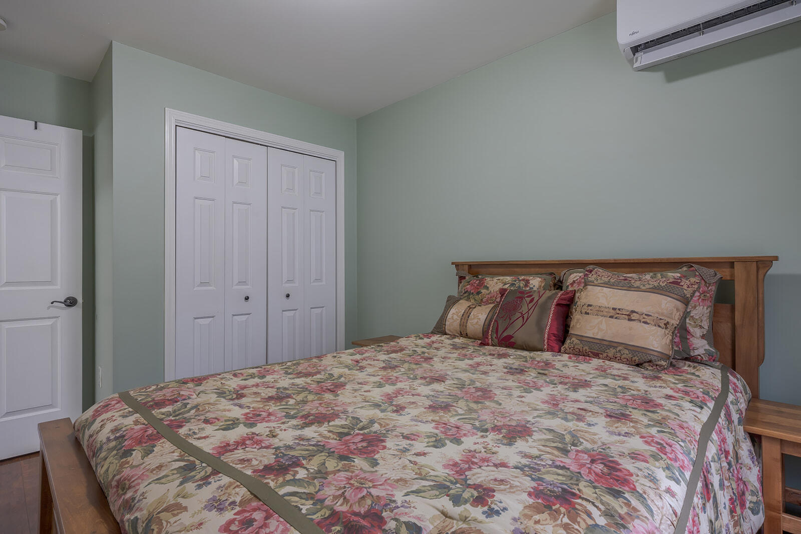 10 Patten Way Ellsworth, ME 04605 - Photo 38 of 68 38-10 Patten Way-DTP_websize