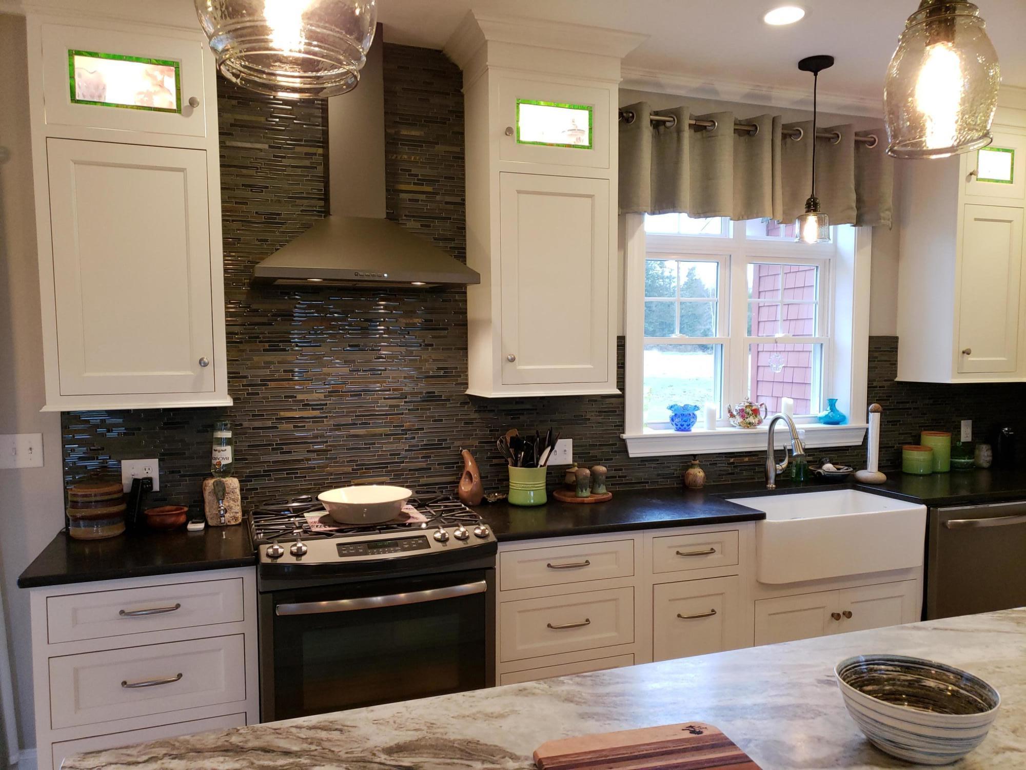 293 Gin Cove Road Perry, ME 04667 - Photo 19 of 65 20201112_122030