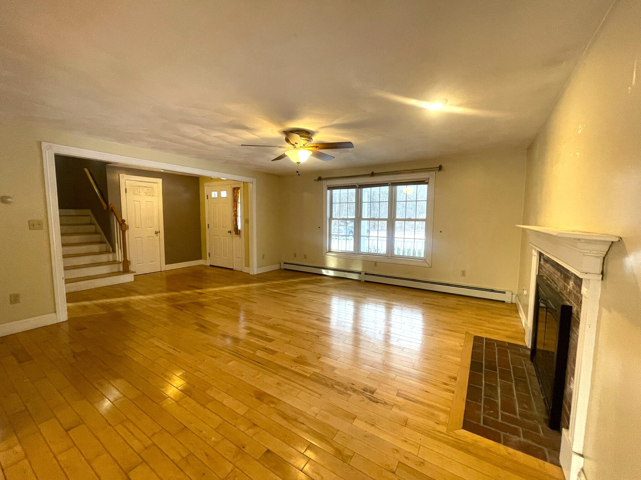 700 Maguire Road Kennebunk, ME 04043 - Photo 13 of 51 13