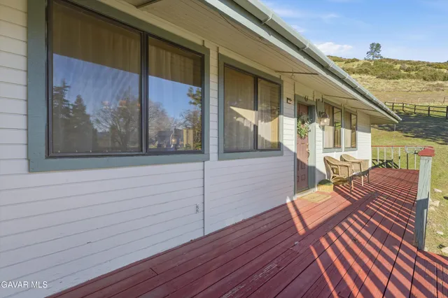 $365,000 | 26181 Bear Valley Road, Tehachapi, CA 93561