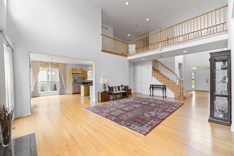 $1,250,000 | 47 Holabird Circle, Highwood, IL 60040