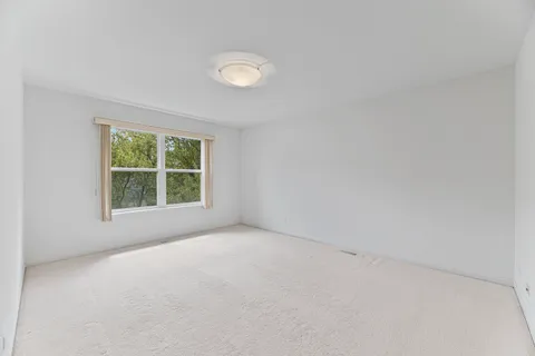 $1,250,000 | 47 Holabird Circle, Highwood, IL 60040