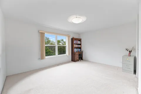 $1,250,000 | 47 Holabird Circle, Highwood, IL 60040