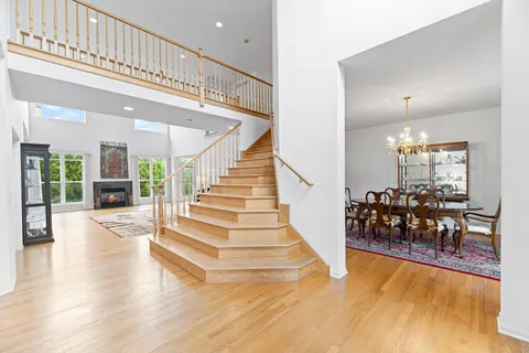 $1,250,000 | 47 Holabird Circle, Highwood, IL 60040