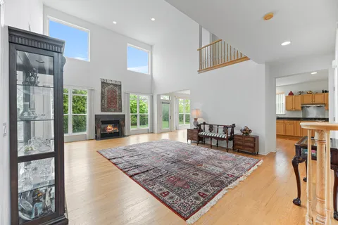 $1,250,000 | 47 Holabird Circle, Highwood, IL 60040