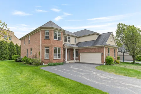 $1,250,000 | 47 Holabird Circle, Highwood, IL 60040