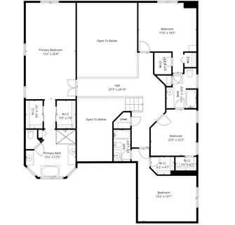 $1,250,000 | 47 Holabird Circle, Highwood, IL 60040