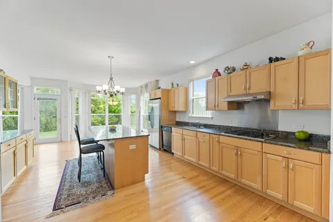 $1,250,000 | 47 Holabird Circle, Highwood, IL 60040