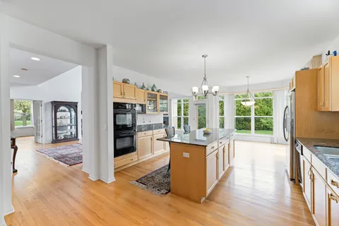 $1,250,000 | 47 Holabird Circle, Highwood, IL 60040