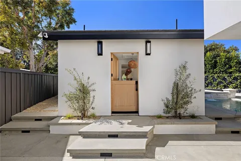 $9,999,000 | 1700 Port Ashley Place, Newport Beach, CA 92660