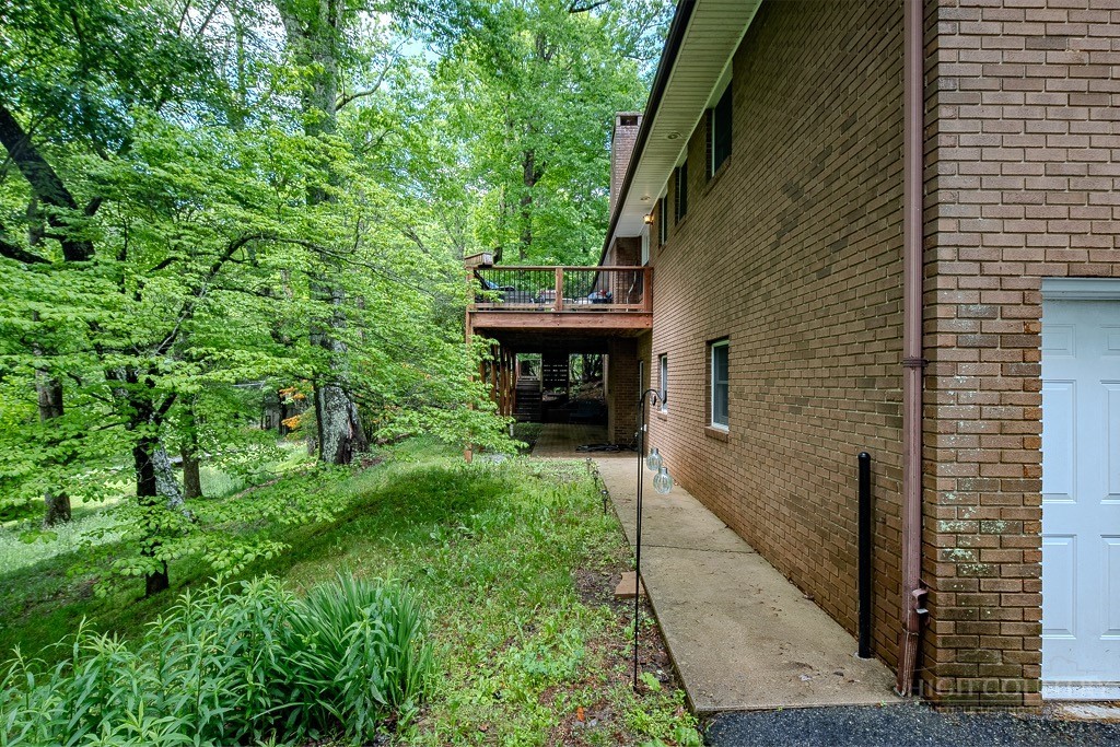 357 Kalmia Lane Boone, NC 28607 - Photo 41 of 46