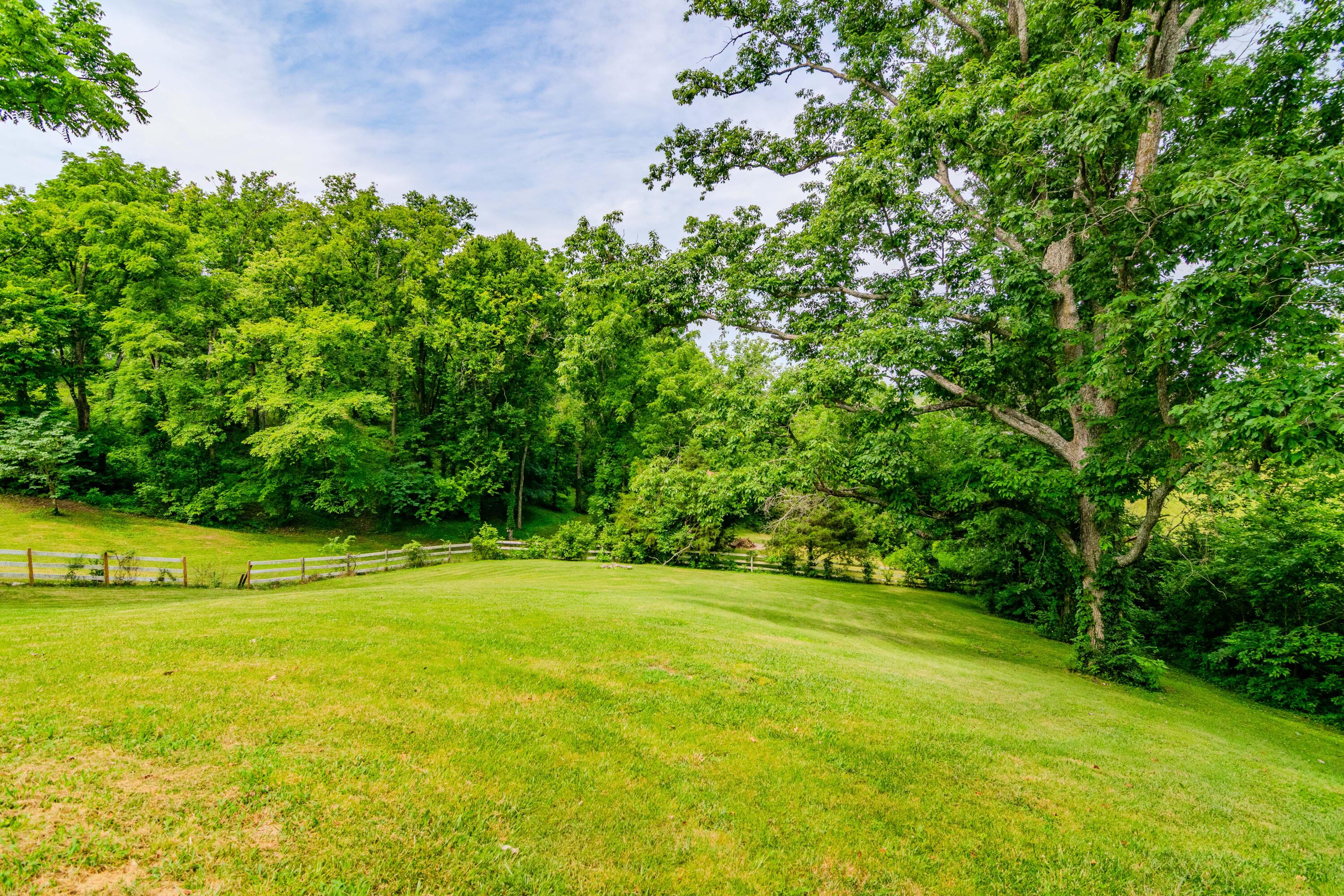 2100 Red House Road Richmond, KY 40475 - Photo 52 of 54 2100RedHouse-0115