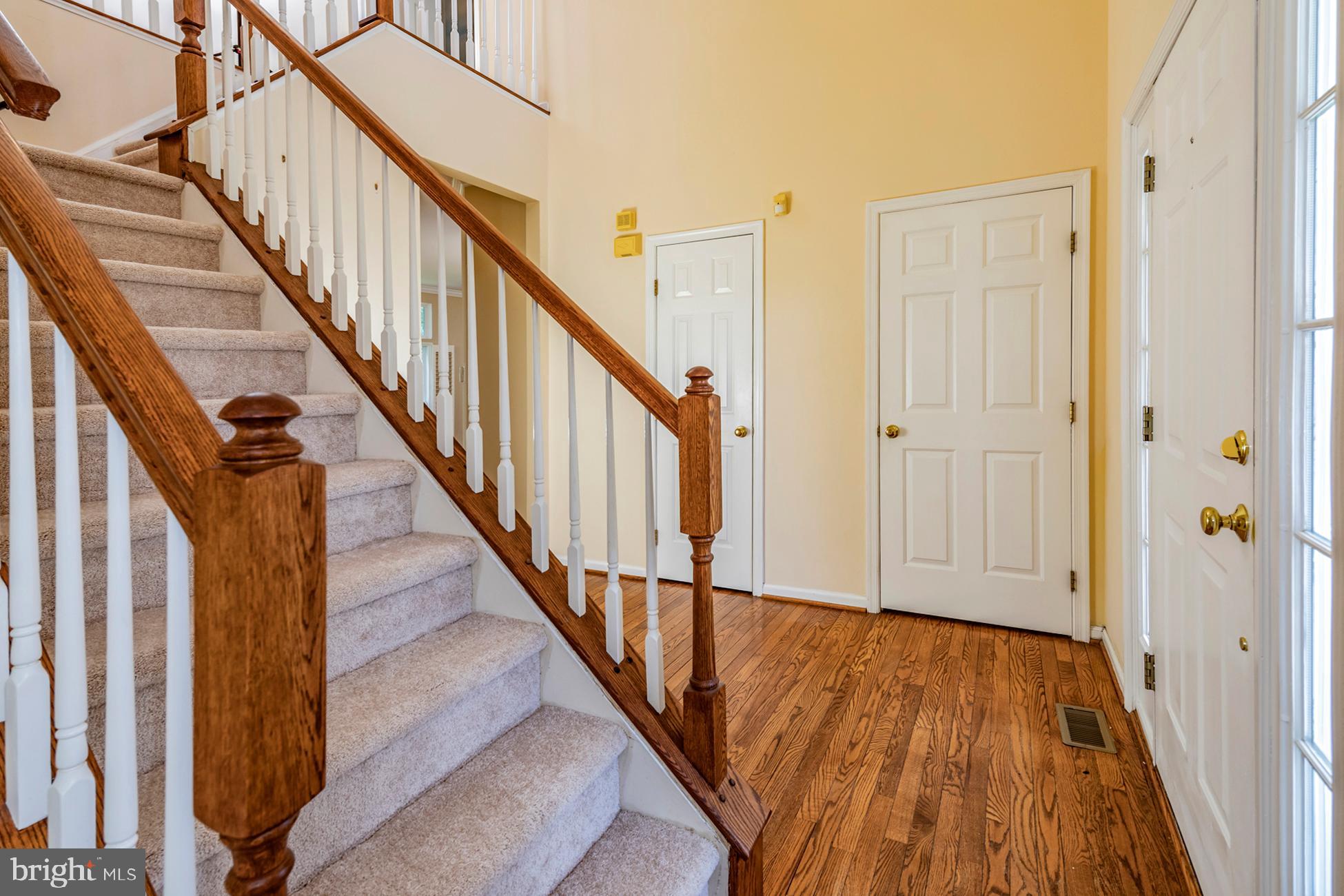 53 Avalon Road Pennington, NJ 08534 - Photo 11 of 33 Gallery Image 11