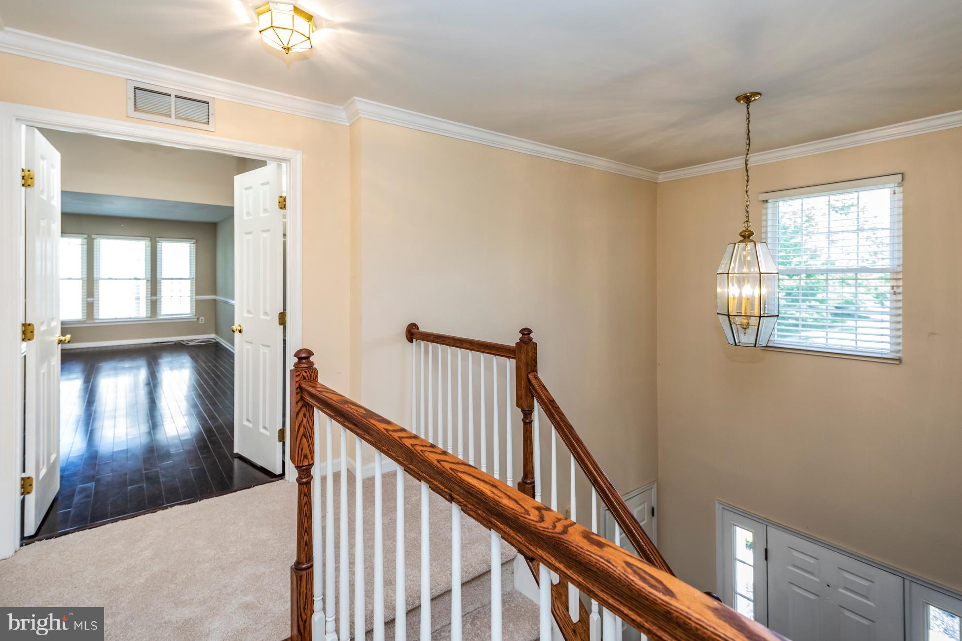 53 Avalon Road Pennington, NJ 08534 - Photo 12 of 33 Gallery Image 12