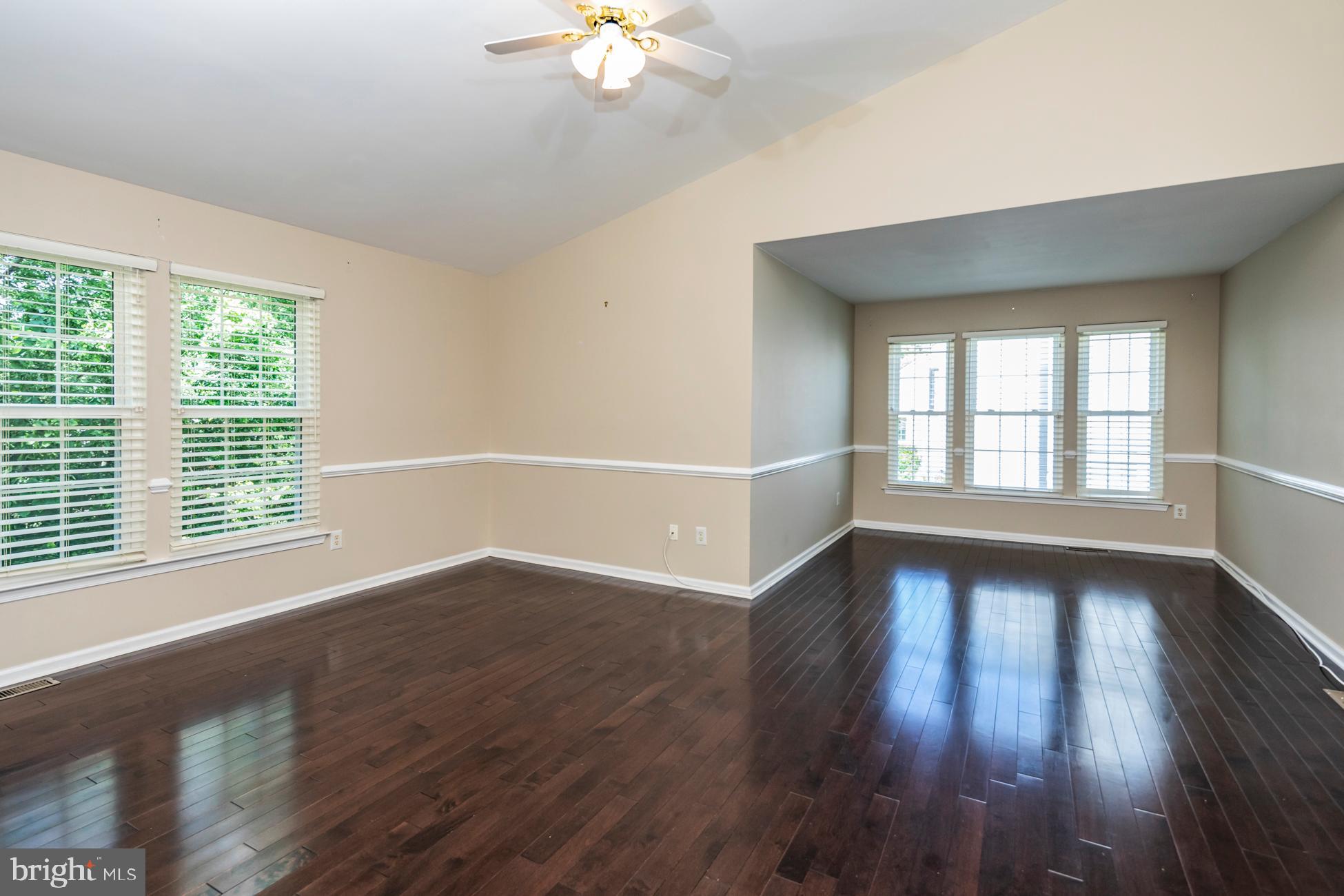 53 Avalon Road Pennington, NJ 08534 - Photo 13 of 33 Gallery Image 13