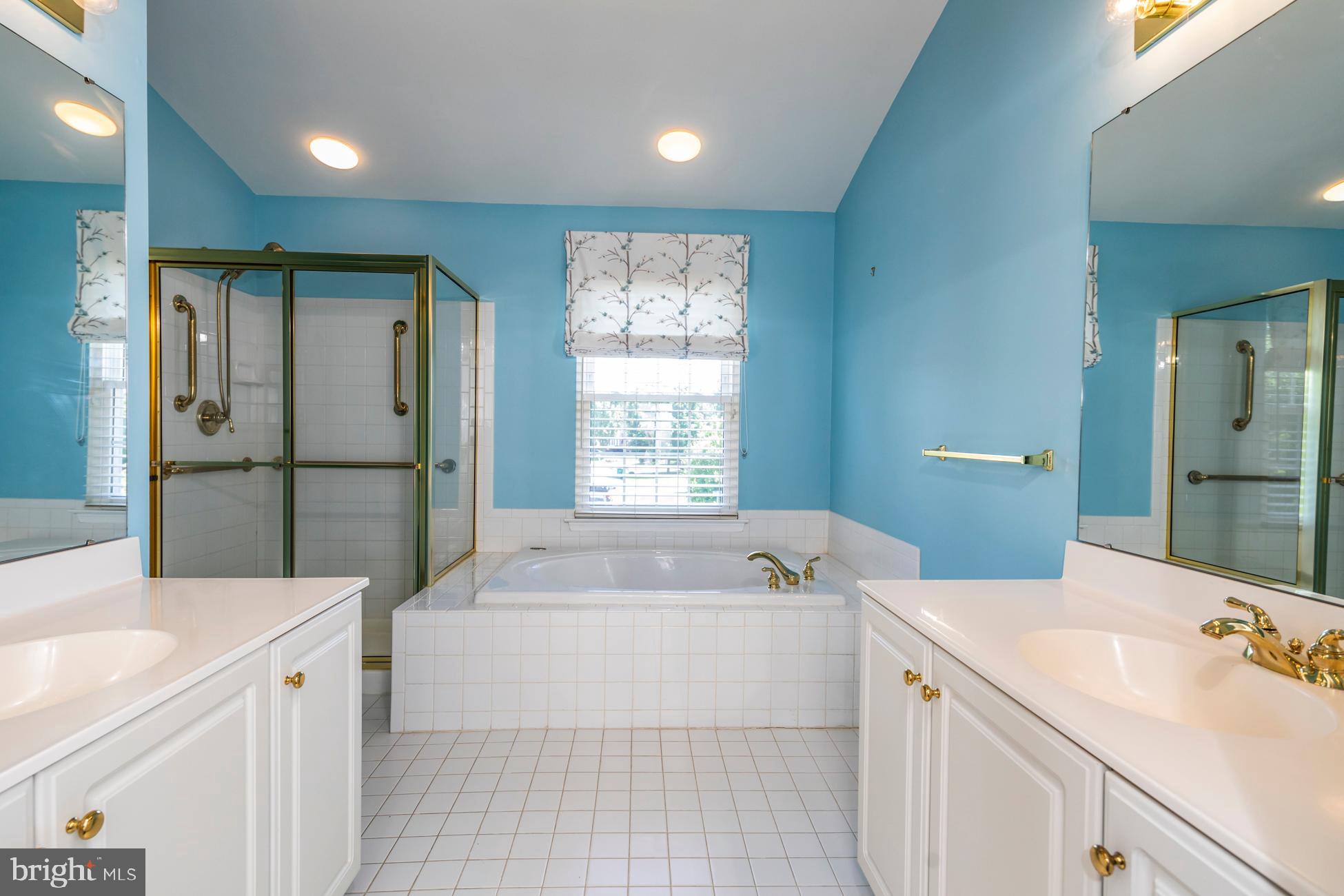 53 Avalon Road Pennington, NJ 08534 - Photo 14 of 33 Gallery Image 14