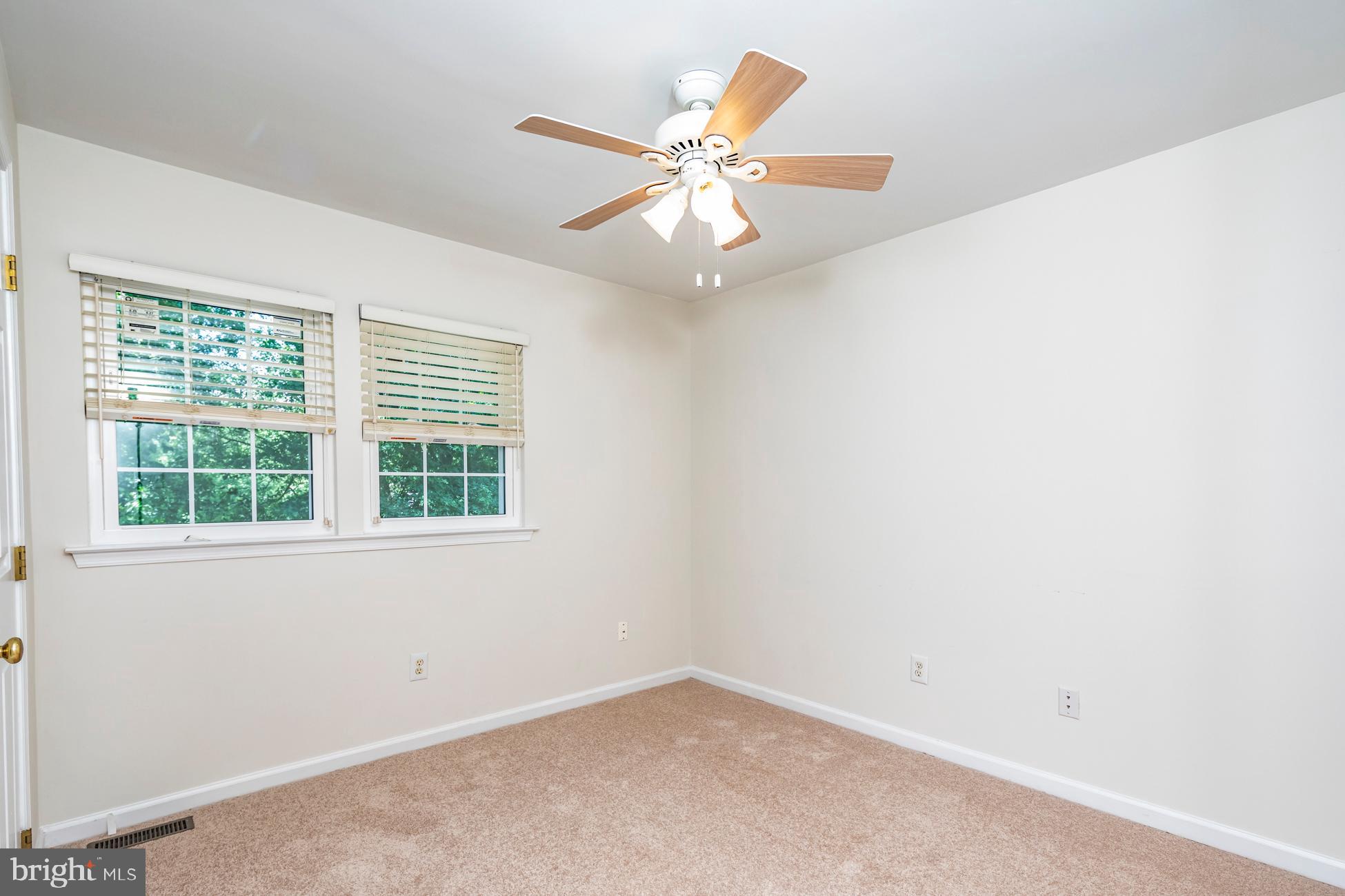 53 Avalon Road Pennington, NJ 08534 - Photo 15 of 33 Gallery Image 15