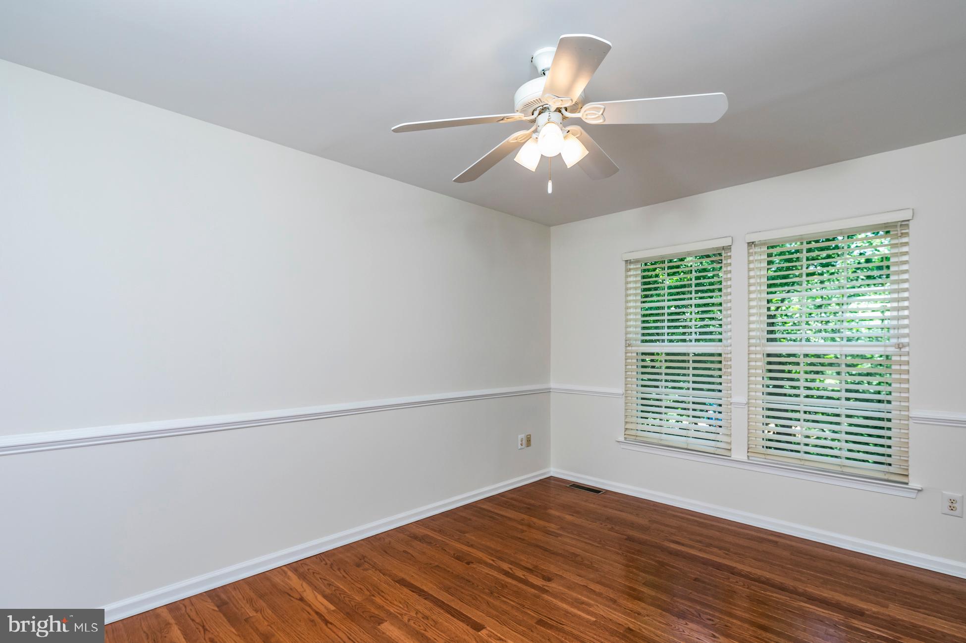 53 Avalon Road Pennington, NJ 08534 - Photo 16 of 33 Gallery Image 16
