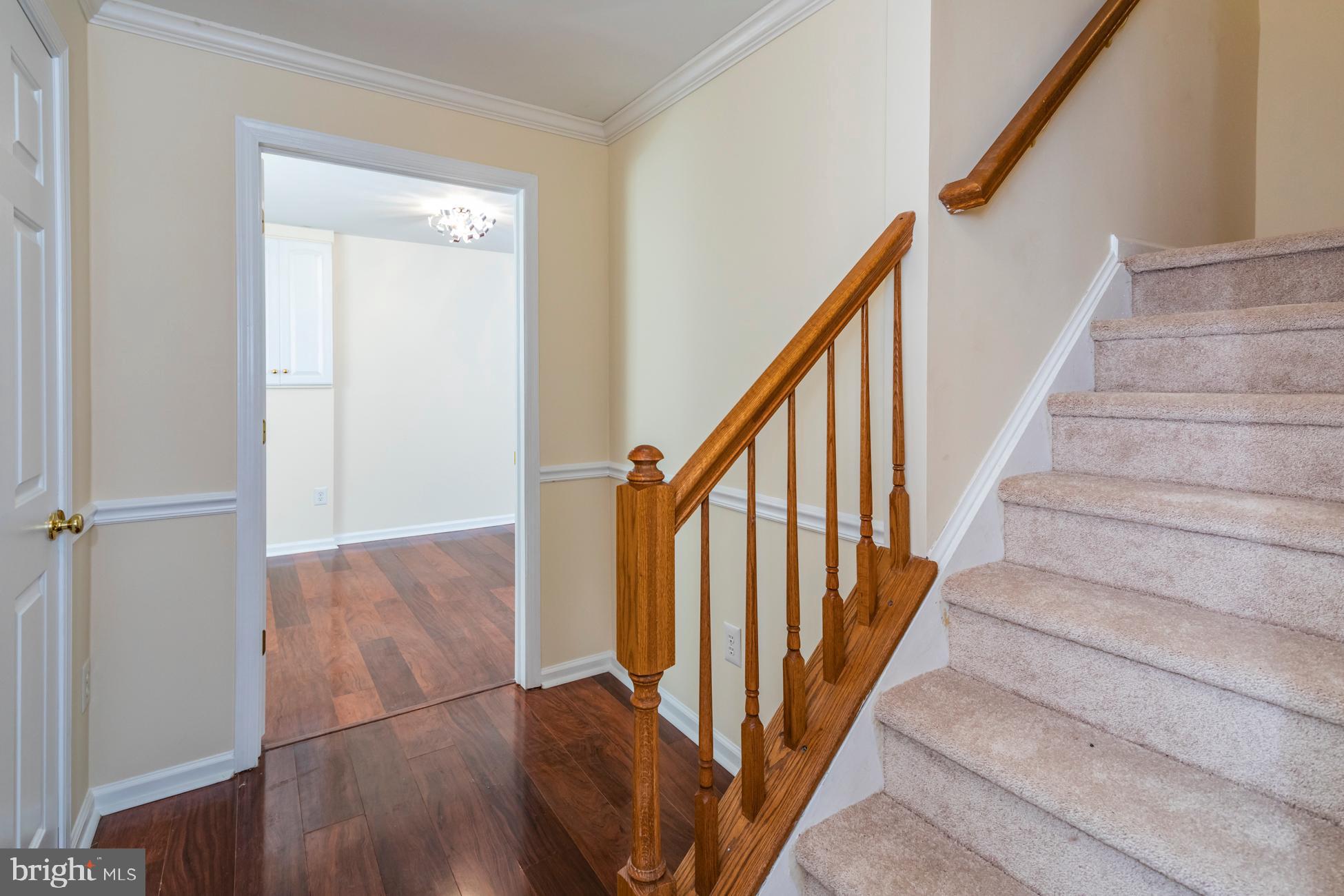 53 Avalon Road Pennington, NJ 08534 - Photo 18 of 33 Gallery Image 18