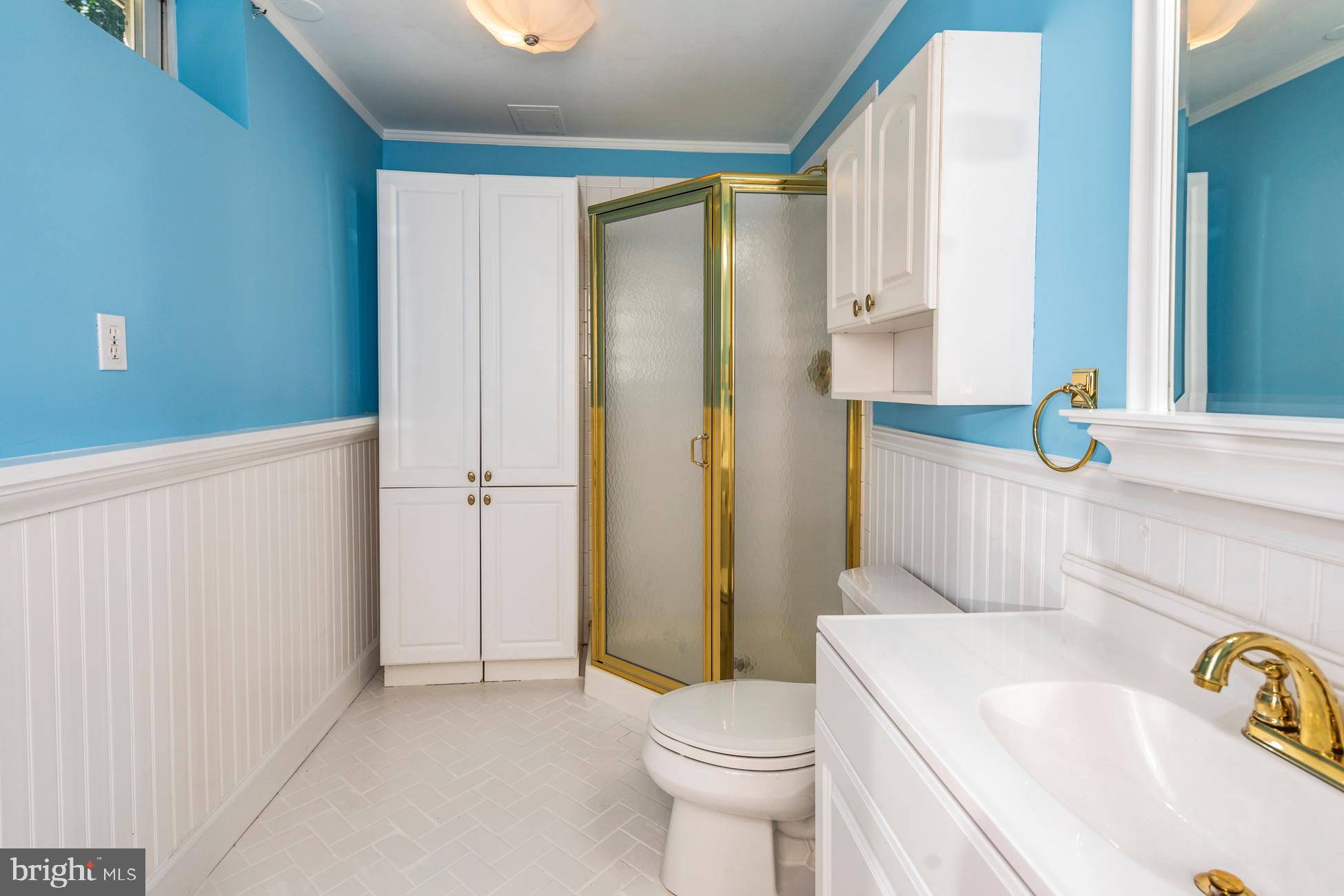53 Avalon Road Pennington, NJ 08534 - Photo 20 of 33 Gallery Image 20
