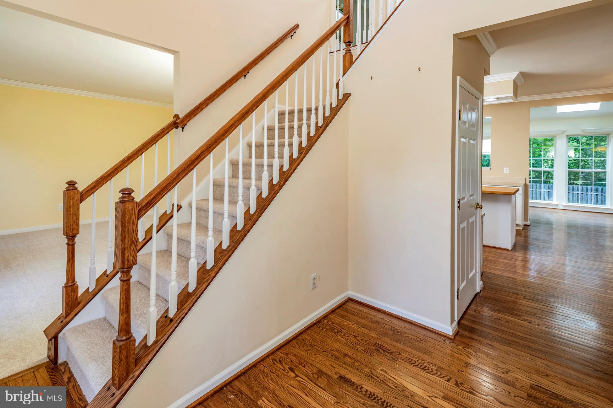 53 Avalon Road Pennington, NJ 08534 - Photo 3 of 33 Gallery Image 3